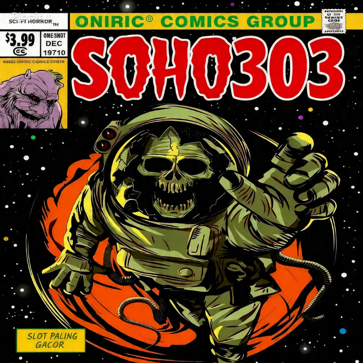 SOHO303 FigureCompetitionSecrets